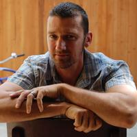 Отзыв от Демьян - Visa DTV