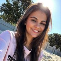 Отзыв от Ариана - виза ДТВ